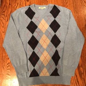 Old Navy V-Neck Sweater